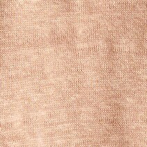 BRONZED CLAY