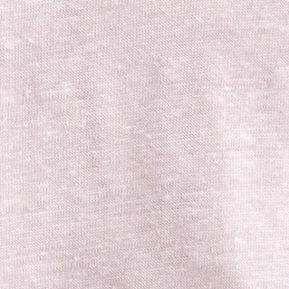 LAVENDER DUST