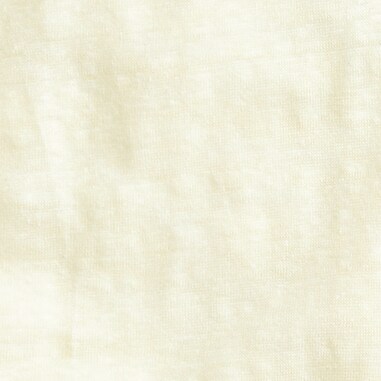 CORNSILK