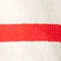 PERFECT STRIPE NATURAL 