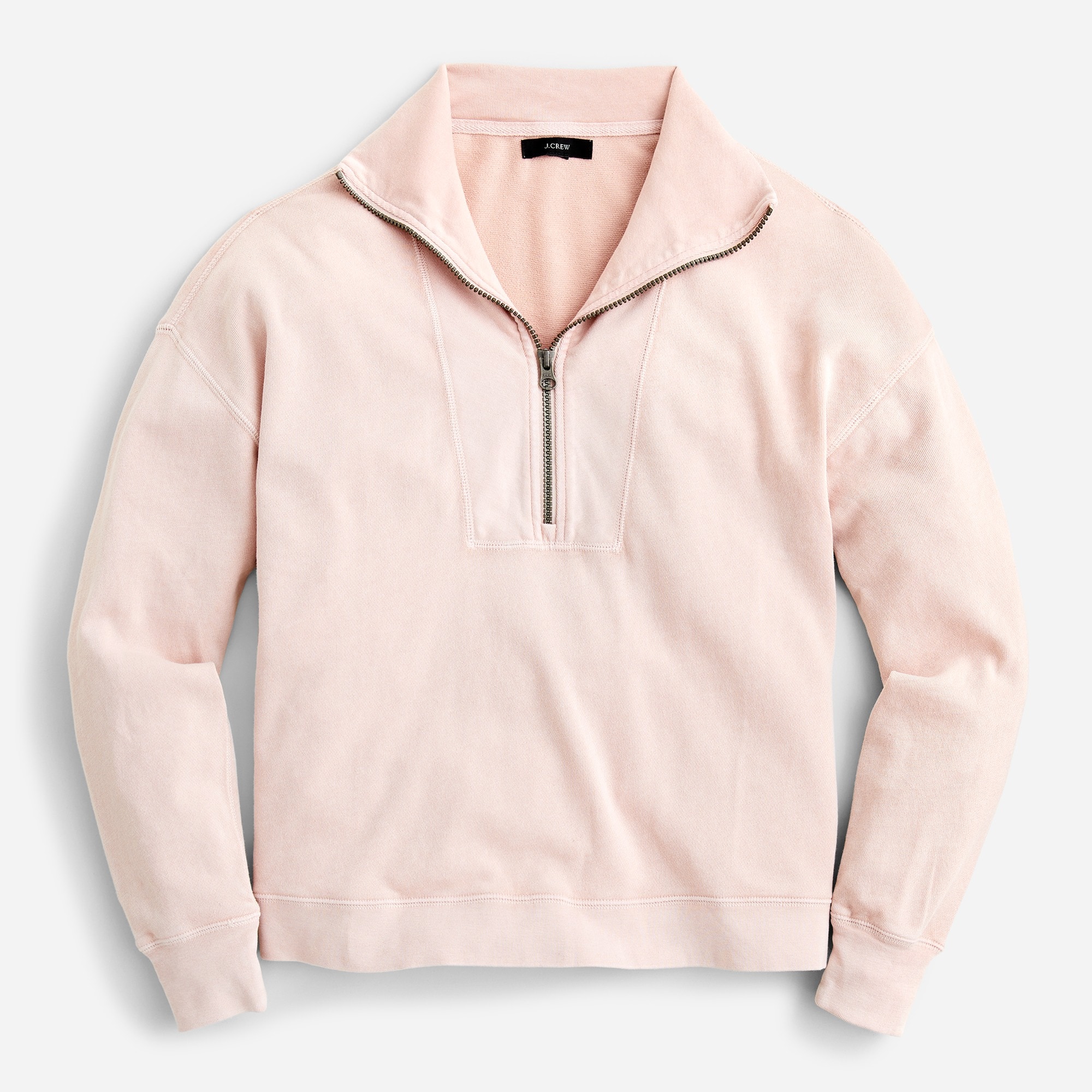 Women's Sweatshirts & Sweatpants