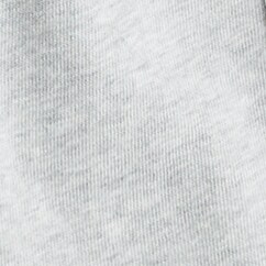 HTHR PLATINUM