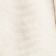 DUSTY IVORY