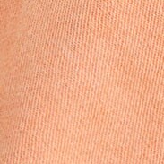 BRIGHT CANTALOUPE