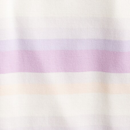 ORCHID TONAL SPACEDYE S