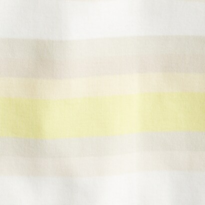 LEMON TONAL SPACEDYE ST