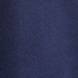 University terry cropped crewneck sweatshirt NATURAL j.crew: university terry cropped crewneck sweatshirt for women