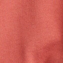 University terry cropped crewneck sweatshirt NATURAL j.crew: university terry cropped crewneck sweatshirt for women