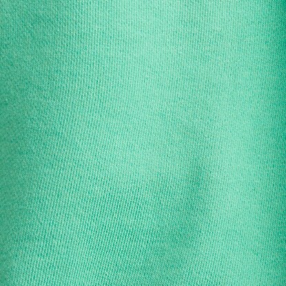 University terry drawstring short NATURAL j.crew: university terry drawstring short for women