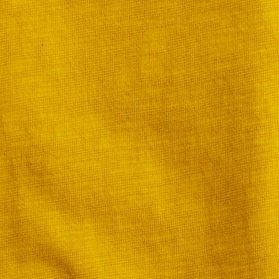 '90s cropped organic slub cotton T-shirt LEMON CAKE j.crew: '90s cropped organic slub cotton t-shirt for women