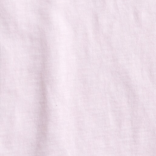 FROSTY LAVENDER