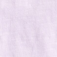 DUSTY MAUVE