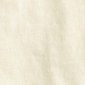 CORNSILK