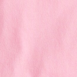LARKSPUR PINK