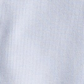 Scoopneck ribbed cardigan top WHITE j.crew: scoopneck ribbed cardigan top for women