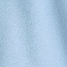 BLUE MIST