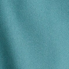 ALHAMBRA GREEN