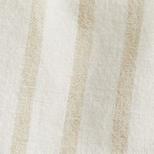 FLAX AND IVORY SAILOR S