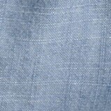 New seaside short in chambray OASIS BLUE j.crew: new seaside short in chambray for women