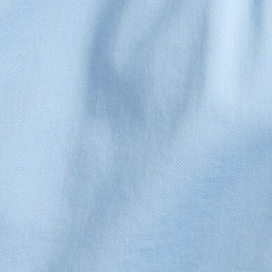 BLUE MIST