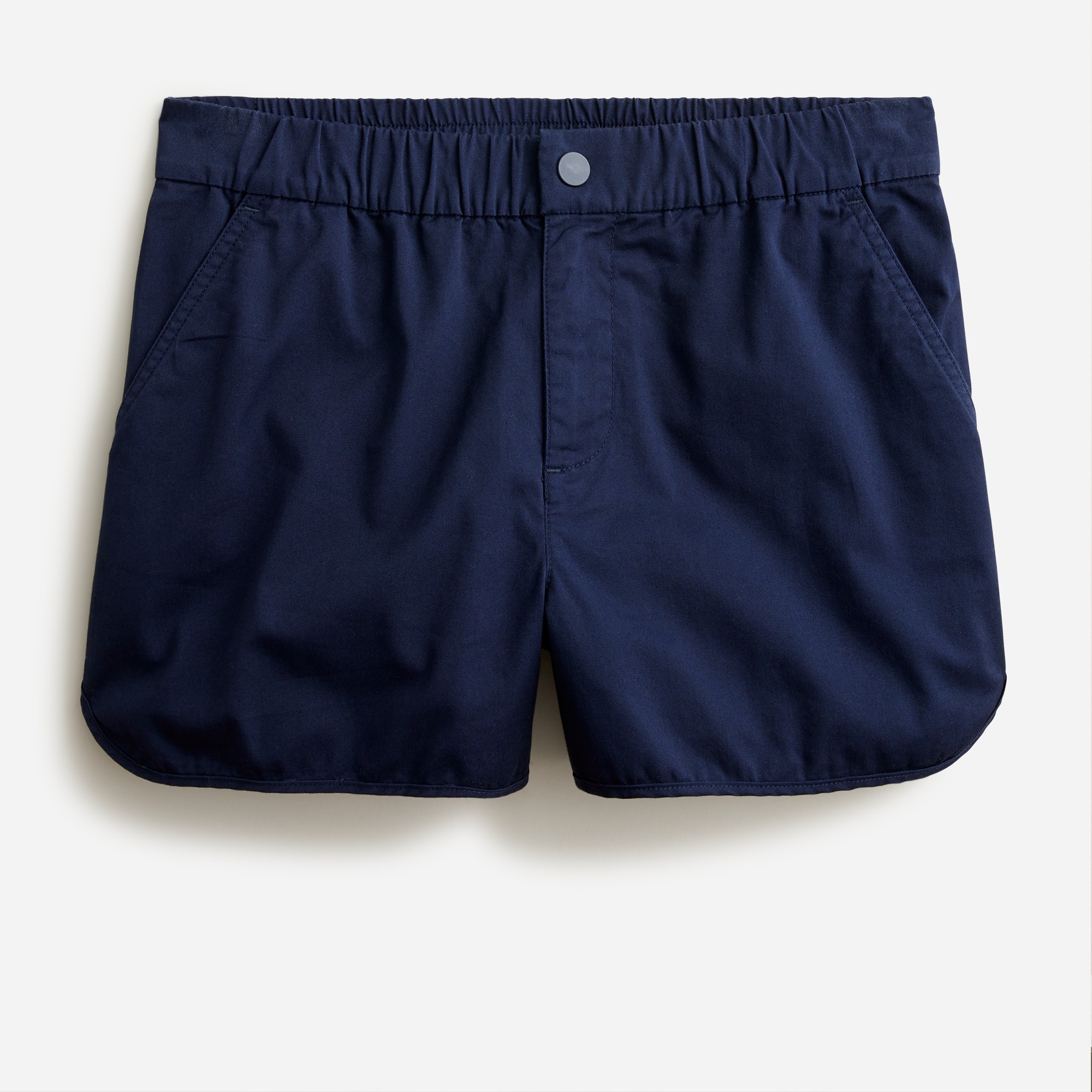 J crew pull on shorts new arrivals