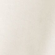 MOUNTAIN WHITE