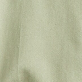Tie-waist short in lightweight chino MOUNTAIN WHITE j.crew: tie-waist short in lightweight chino for women