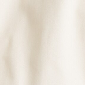 Tie-waist short in lightweight chino MOUNTAIN WHITE j.crew: tie-waist short in lightweight chino for women
