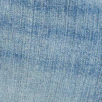 Mid-rise denim short in Bleecker wash BLEEKER ST WASH j.crew: mid-rise denim short in bleecker wash for women
