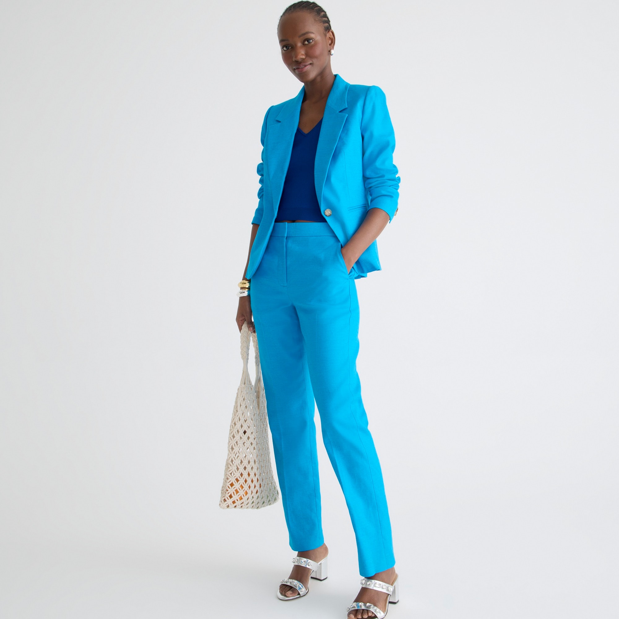 Best pants for work business casual/formal