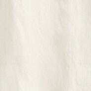 Collection side-tab trouser in Italian linen blend NAVY j.crew: collection side-tab trouser in italian linen blend for women