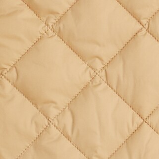 DESERT SAND