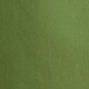 UTILITY GREEN