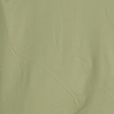 Sherpa-lined puffer jacket with PrimaLoft&reg; MOUNTAIN WHITE j.crew: sherpa-lined puffer jacket with primaloft&reg; for women