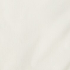 Sherpa-lined puffer jacket with PrimaLoft&reg; MOUNTAIN WHITE j.crew: sherpa-lined puffer jacket with primaloft&reg; for women