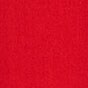 Ruffleneck suit dress REDWOOD BRANCH factory: ruffleneck suit dress for women