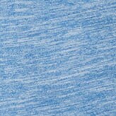 AZURE WHITE
