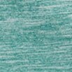 MYSTIC TEAL WHITE