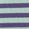 Boys' performance polo shirt INK SILVERLAKE