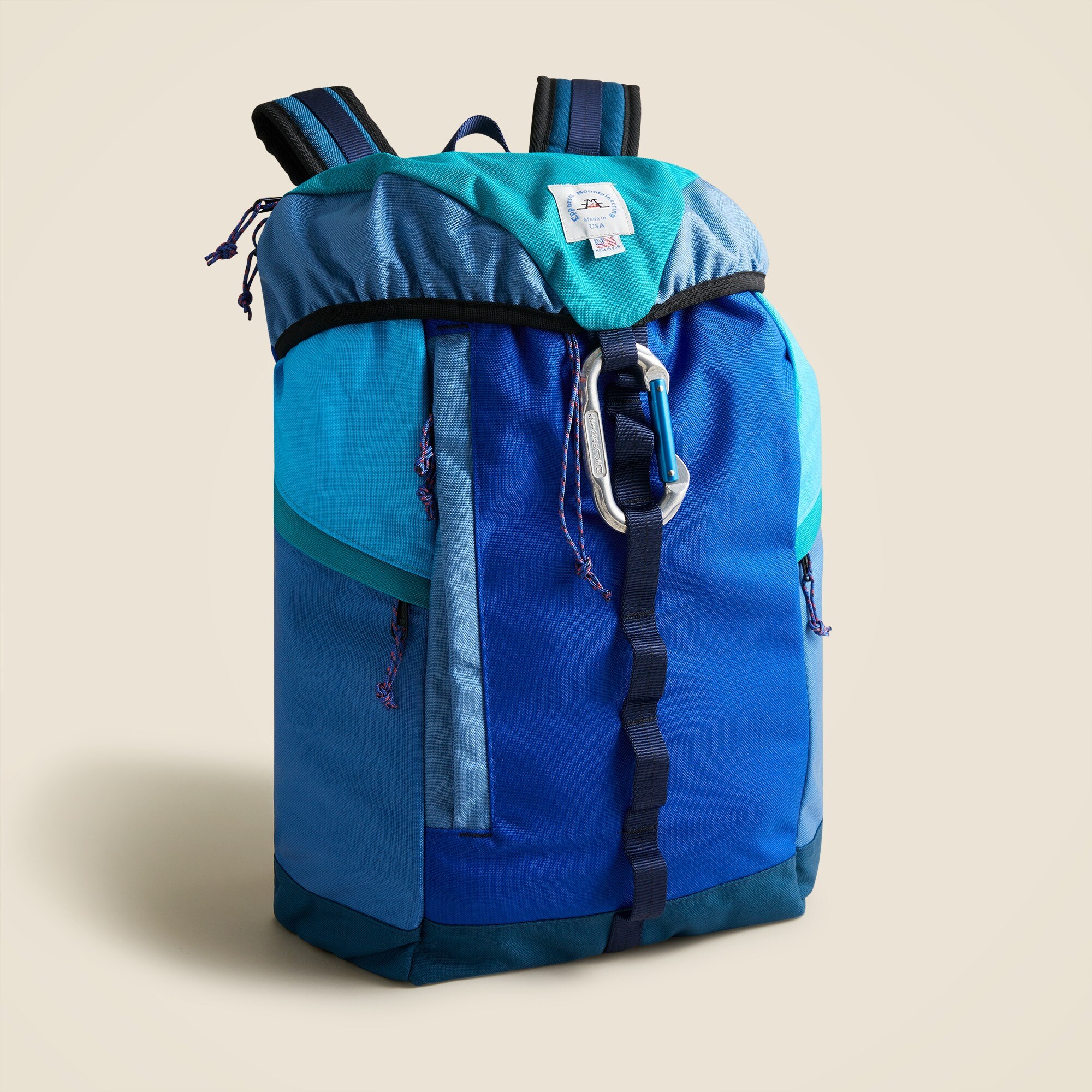Epperson Mountaineering™ large climb pack