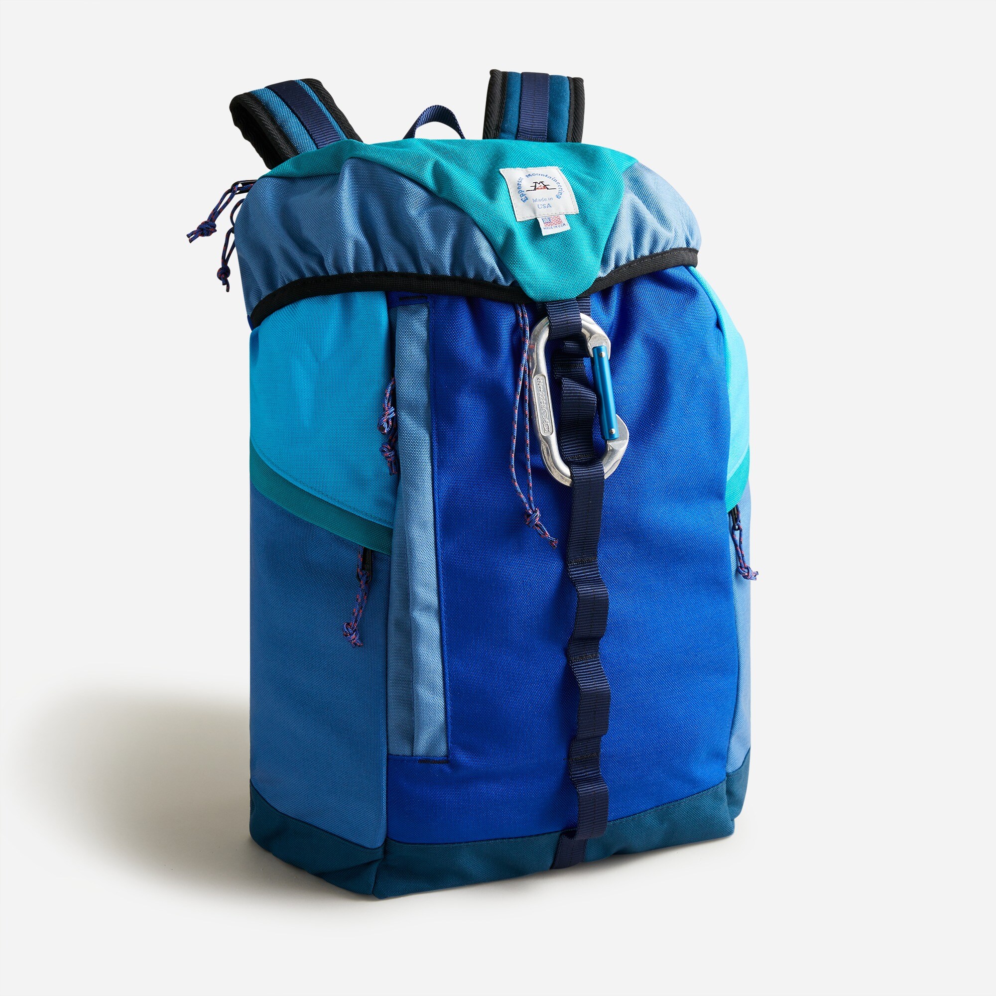  Epperson Mountaineering™ large climb pack