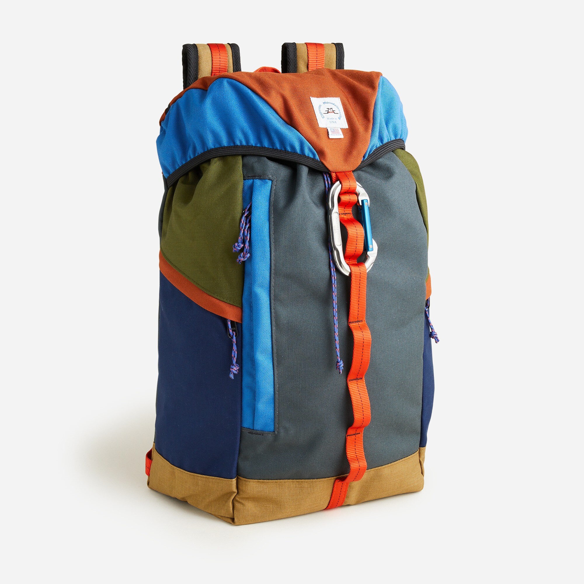 mens Epperson Mountaineering™ large climb pack