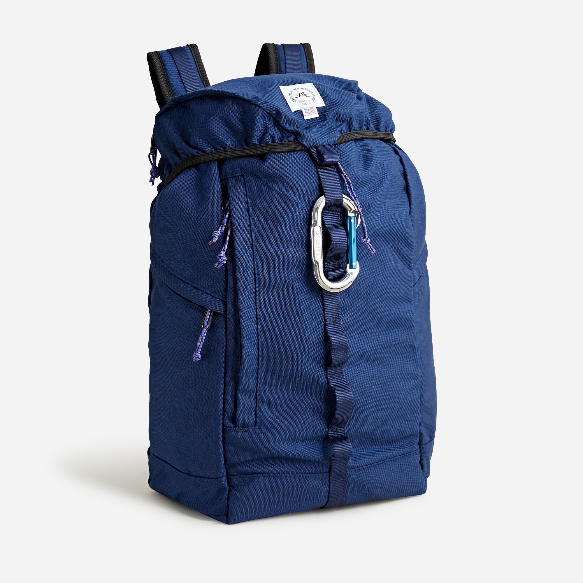  Epperson Mountaineering™ large climb pack