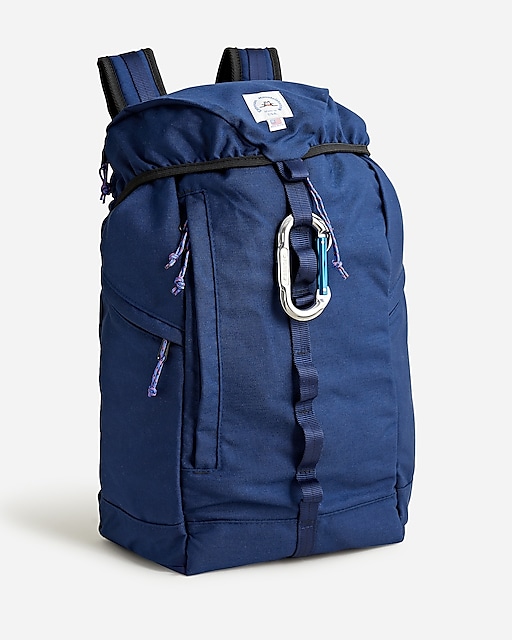 mens Epperson Mountaineering™ large climb pack