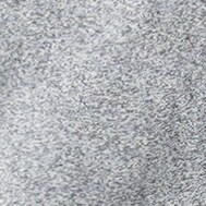 MARLED CHAMP GREY