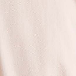 PINK BLUSH