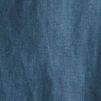 New seaside pant in linen blend WHITE j.crew: new seaside pant in linen blend for women
