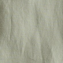 New seaside pant in linen blend WHITE j.crew: new seaside pant in linen blend for women