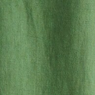 UTILITY GREEN