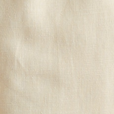 LIGHT KHAKI